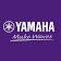 Yamaha Corporation