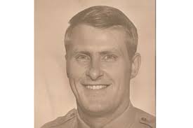 David Ingalls Obituary (2021)