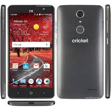 We will email you the unlock and easy instructions before you know it! Grand X4 16gb Black Locked Boost Mobile In 2021 Boost Mobile Refurbished Phones Phone
