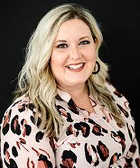 Testimonials for Renee Pfeil