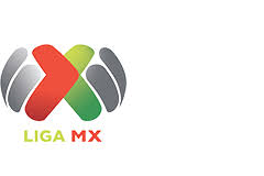 All of @ligabancomermx in english from mexico city. Tabla General De La Liga Mx Estadisticas Record
