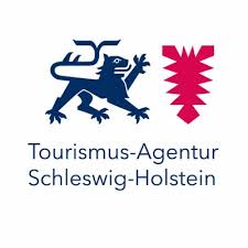 Weitere infos zu den dargestellten daten. Tourismus Agentur Sh On Twitter Die Corona Infektionszahlen Steigen Aktuell Auch In Schleswig Holstein Die Landesregierung Hat Neue Massnahmen Beschlossen Https T Co Iga7mumnxw Bleiben Sie Gesund Wirtschaftsland Schleswigholstein Corona