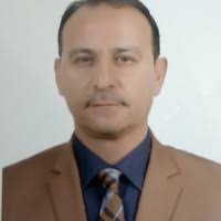 PDF) تنوع الطرز في العماره الاسلامية واثرها في تغير التركيب الفضائي لابنية  المدارس الاسلامية