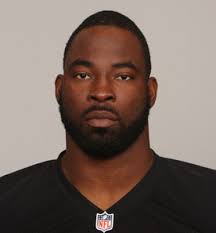 Sunday, Sept. 21, 2014