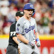 Will Smith (@will.smith) • Instagram photos and videos