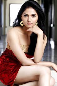 Image result for sexy girls image