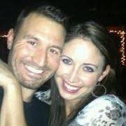 Lisa Weir (lmerrion)