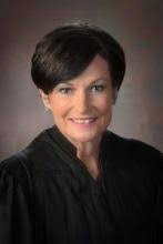 See Where Case Western Reserve School of Law Alumni Are Shaping  International Law