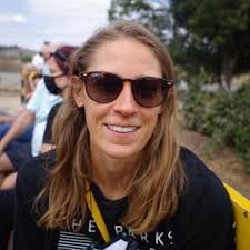 Brooke Olson (@bmolson17)