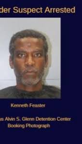 Police: 41-year-old man charged in 2018 shooting death