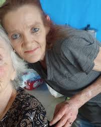 Lacy Lahoma Brown Obituary May 5, 2025