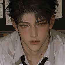 supermodel boyfriend defends girlfriend from fans