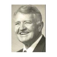 Thomas Bunn Obituary