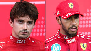 Formula 1 - News update