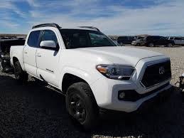 Jul 07, 2021 · the city of tacoma offers local businesses commercial commingle cardboard, and glass curbside recycling as a part of our commitment to creating a clean and healthy environment. 2016 Toyota Tacoma Double Cab For Sale Ut Salt Lake City Mon Dec 28 2020 Used Salvage Cars Copart Usa