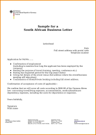Hi all, in this video i go over the best playstation 2 (ps2) emulator for pc. Bank Account Closing Letter Format After Death In Hindi Download As Doc Pdf Txt Or Read Online From Scribd