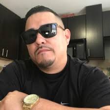 Stream Ray Anthony Chapa music