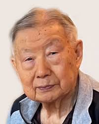 Su Thien Thoi Obituary August 28, 2025