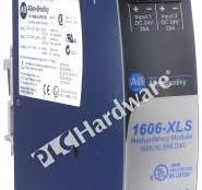 1606-XLSRED40/A