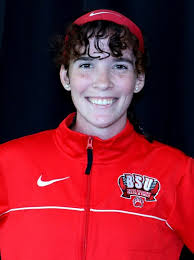 Wimmer's performance in net one for ages