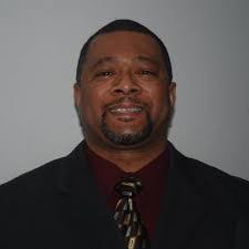 Timothy Wadley's Instagram, Twitter & Facebook