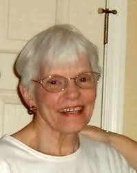 Gerald Homer's Instagram, Twitter & Facebook