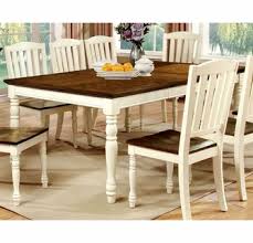 harrisburg vintage white dark oak