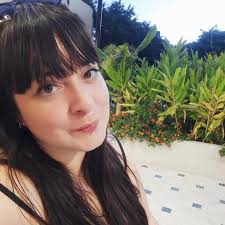 ESTAS DE ACUERDO QUE HAYAN ESTOS ANUNCIOS EN LOS RESTAURANTES?