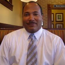 My Brother's Keeper or Killer By Sam Walthour