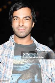 18,235 Harry Patrick Photos & High Res Pictures