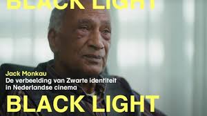 Nederlandse Musicalsterren Veroveren de Wereld