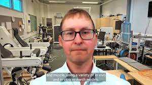 The Journal of Physiology