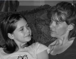 Gage wants to tell everyone Happy Mother's Day!