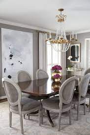 Set a place for dining room style. Home Tour Dining Room House Of Harper Traditional Dining Room Furniture Formal Dining Room Sets Traditional Dining Room