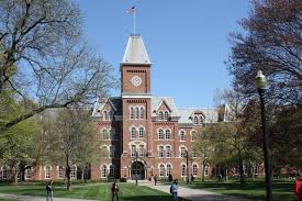 See more of columbus crew sc on facebook. Ohio State University Columbus Osu Columbus Usa Apply Prices Reviews Smapse