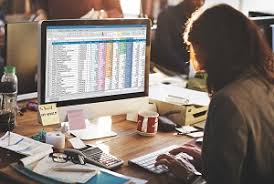 Această modalitate de depunere necesită achiziționarea acestui certificat de la unul din furnizorii din cadrul registrul furnizorilor de servicii de. Anaf Nu Mai Primeste Declaratii Pe Hartie Aveti Certificatul Digital Pregatit Cat Costa Si Unde Se Poate Reinnoi