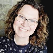 JUNE 2025 🌟 UPCOMING EVENTS!