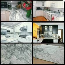 Untuk top table kitchen set harga mulai rp. Jual Meja Granit Putih Meja Granit Viscon White Ex India Meja Dapur Meja Kitchen Meja Wastafel Meja Bar Meja Pantry Meja Counter Meja Rias Meja Roti Sentul Marmer Bogor