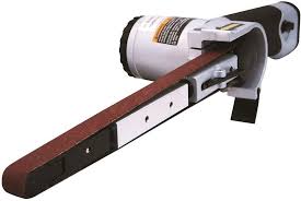 2,300 (no load speed)• length: The 7 Best Belt Sanders Of 2021