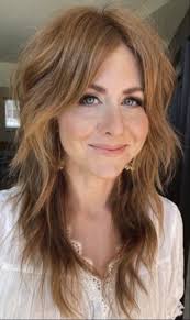 Megan Pleasant (pleasantsprague)