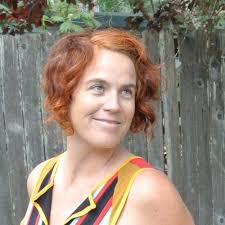 Kendra G. Brock, Author at Pyragraph