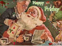 We did not find results for: Happy Friday Picmix