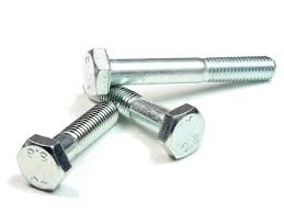 Din 931 iso 4014 werkstoff: M8 Din 931 8 8 Sechskantschrauben Mit Schaft Schraubenkasten De Fur Jeden Die Passende Schraube