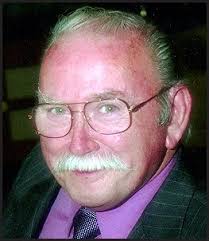 Frank HAGEMAN Obituary (2010)