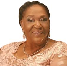 Pamela Naomi Hairston Obituary