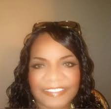 Service for Pearl Simmons.