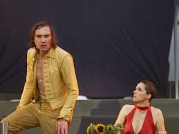 See 27 facts on boneworks entrar th. Jedermann Tickets Jedermann 2021 Festung Hohensalzburg So 25 07 2021 Mi 25 08 2021