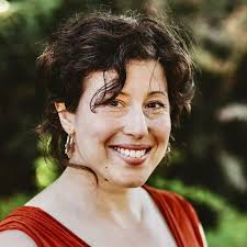 Our founder Liz Farmer is a proud Jewish American and today