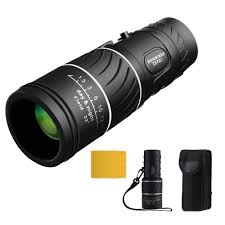 Epingle Sur Jumelles Telescopes Et Optique