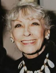 Who is Jack Lord dating? Jack Lord girlfriend, wife